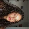 Yasmim De Oliveira