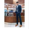 Rushikesh Wakade