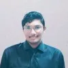 Sudheer Kalavalapalli