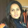 Kashmira Jadhao
