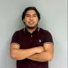 Juan Pablo Aguilar Quevedo
