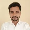 Atish Jadhav
