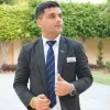 Amit Kumar