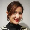 Jency Wang
