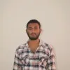 Vinay Kumar