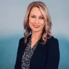 Suzanne Sherfey