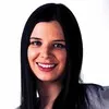 Louise OHare