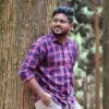 Subhankar Maity