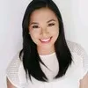 Camille de Leon