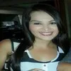Brenda Rojas