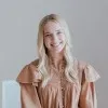 Anna Joy Baxley