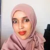 khadija hassan