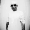 moheeb fareed