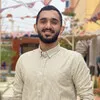 ahmed ibrahem