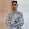Apsar Ali