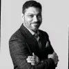 Nehal Pankaj Parikh