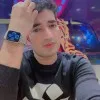ehtesham khan