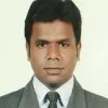 MdSaydur Rahman