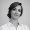 Sevgi ÖZ GÜVERCİN