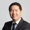 Victor Pang