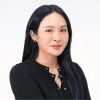 Grace Li