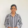 Lochana Jayasinghe