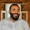 Khaled Mekkawi