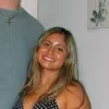 Karla Fernandez