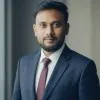 Ashish Raut