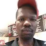 mandla spijoe