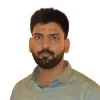 Buland Akhtar