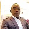 Richard Mensah Annanng