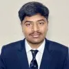 Dheeraj Kurupati