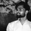 Manish Hatware