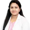Aswathy Nair