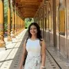 Sharada Shetty