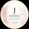 Javeria Yaseen