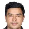 Sujan Lamichhane