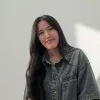Yoshin Chng