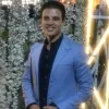 Mostafa Abd El