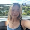 Einez Wu