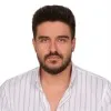 Mehmetcan Deniz