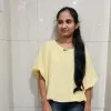 perumandla shirisha