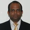 Raghavendra