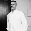 Corey Combrinck