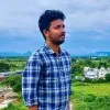 Tharunkumar Reddipalli
