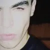 Ayoub Daha