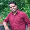 Jaideep Ojha