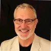 Scott Hill