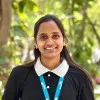 Shivani Vallala
